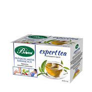Expert Tee Nahrungsergänzungsmittel Freund stillenden Müttern Kräuter-Früchtetee
